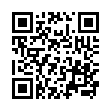 qrcode for WD1582292894